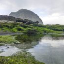 빗물이용시설 이미지