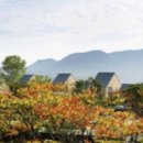 신대륙부동산중개 이미지