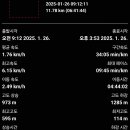 외촌경로당 이미지