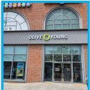 이화마돈나약국 이미지