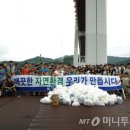 성산건설기계 이미지