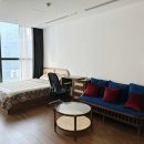 웨스트포인트 이미지