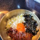 제주옥탑 부천중동점 이미지