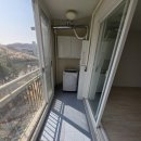 여기클린 이미지