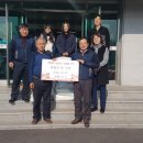 명계2리 이미지