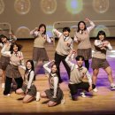 포항청소년연극제 이미지