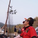 제이에스2012 이미지