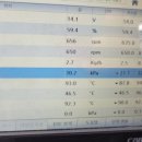 동양카서비스 이미지