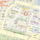 봉곡동385 이미지