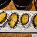 대진도원참치 - 강남구 테헤란로 113 | 대진도원참치