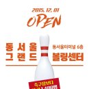 서울볼링장 Daum카페