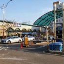 동암역교통광장 이미지