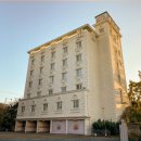 골든비치모텔 이미지