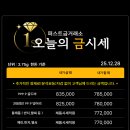 신원동-28 이미지