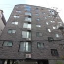 김수근공인중개사사무소 이미지