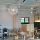 카페그꽃 이미지