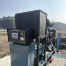 봉화축산 이미지