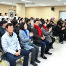 드림골프클럽 Daum카페