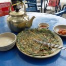 막걸리이야기 이미지