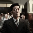 김주혁 카카오 검색결과