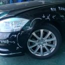 영화자동차공업사 이미지