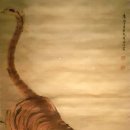 삼한세탁 이미지