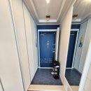 이노치과의원 | 광장동 오피스텔 월세 전세 완벽 비교 광장이노빌 후기 공유