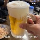 스타피시방 본점 | [11월 上] 축하해 생일!