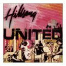 Look to you - Hillsong United Live 6 이미지