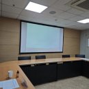 도원초등학교 | 시흥 도원초등학교 학부모연수 천연화장품 출강｜ 겨울 피부 재생 솔루션 EGF 재생크림 클래스