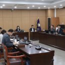 264 환경일보