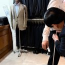 우리가운및옷수선 | 아르코발레노 강남 예복 맞춤정장 | 상담 및 계약 후기, 강남사랑상품권 5% 할인