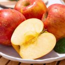 (주)더조은 이미지