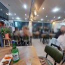 오천냥포차 이미지