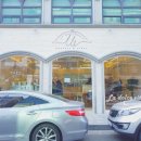 르봉슈아 (Le Bon Choix) 이미지