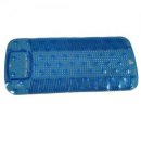 미통세탁 이미지