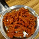 지에스25 안양이살가점 | [평촌역 맛집| 가족 외식, 모임 강추 맛집. 안양 장어 맛집 추천. 고창풍천장어 평촌점.]