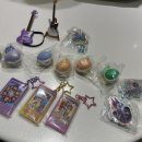 미성호프레스토랑 | # 기록 19