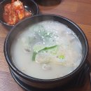 검단어린이도서관(5) 이미지