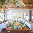 라한호텔 포항 이미지