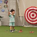 대구칠곡골프 바이스앤칠곡 6살 주니어골프 체험 후기