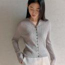 엘로카라