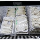 마마뜰마켓