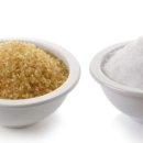 생활역학 이미지