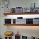 내손2동 주민센터 | [의왕/내손동] 의왕 쌀 베이커리 맛집 한식 디저트 카페 따스한 꿈을 꾸는 작업실 추천