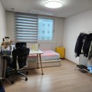 첨단꿈에그린3단지경로당 | 첨단 꿈에그린3단지 고층 년세