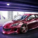 드림자동차부분정비 이미지