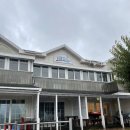 힐스타펜션 | 강릉 풀빌라 추천 [힐스타 풀빌라 수영장펜션]