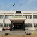 청주시 평생학습관 이미지