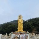 봉황더휴 이미지